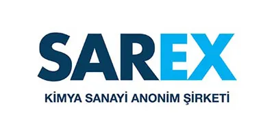 sarex