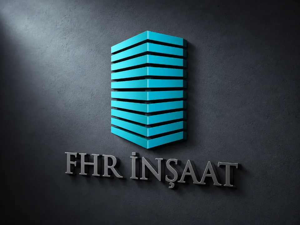 fhr-about
